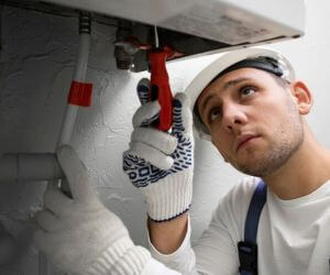 About Plumbers Pros Dix, NE